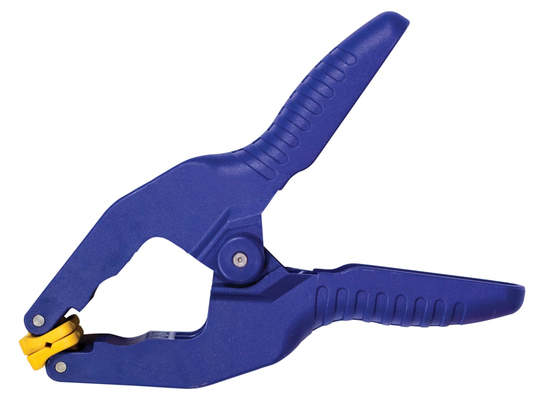 IRWIN® Quick-Grip® Spring Clamp 50mm (2in) T58200EL7
