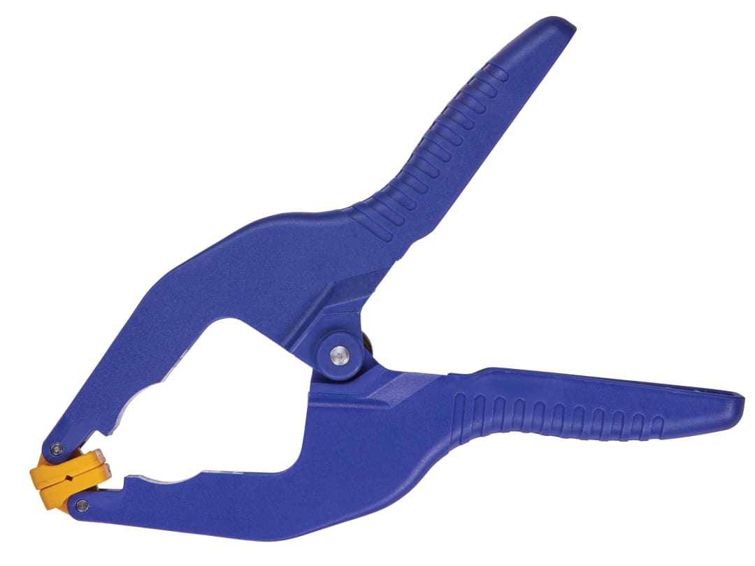 IRWIN® Quick-Grip® Spring Clamp 75mm (3in) T58300EL7