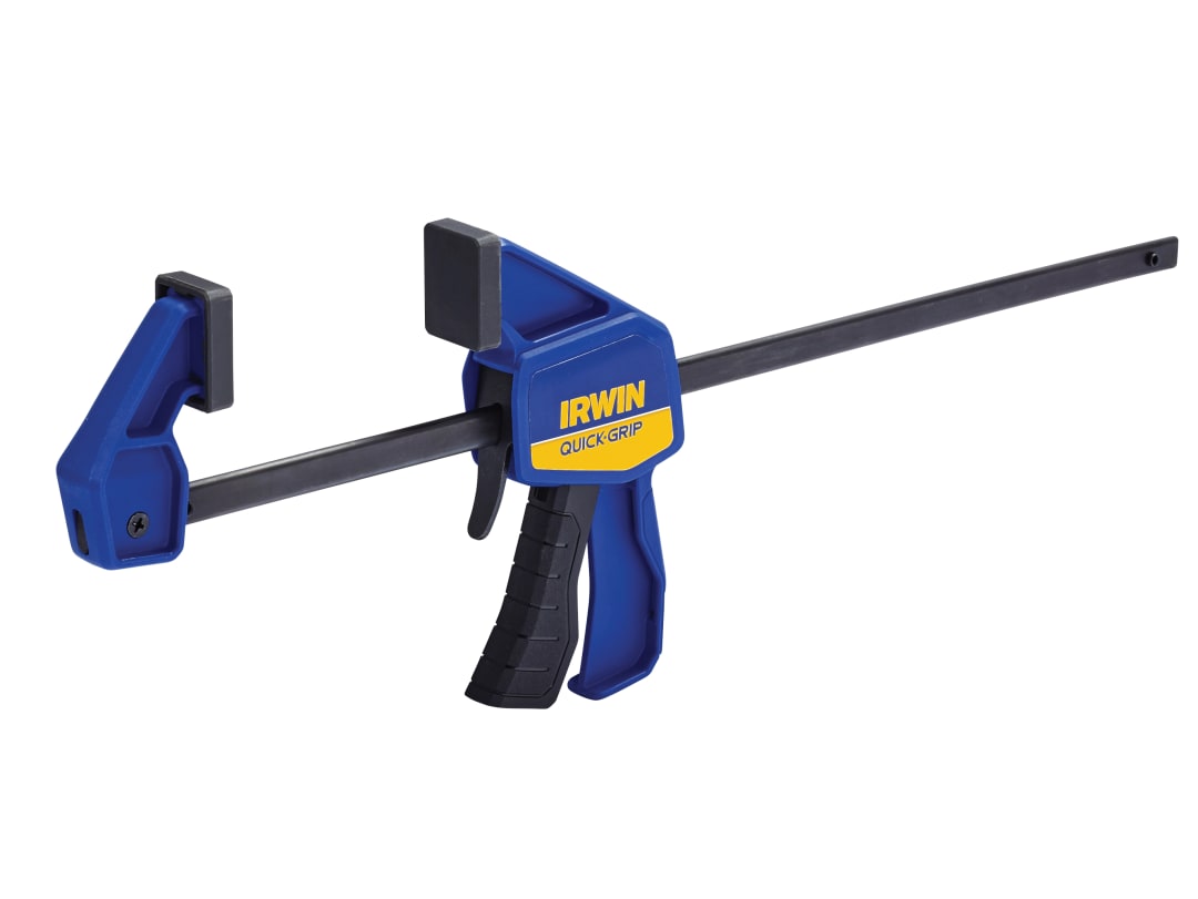 IRWIN® Quick-Grip® Mini Bar Clamp 300mm (12in) T5412EL7