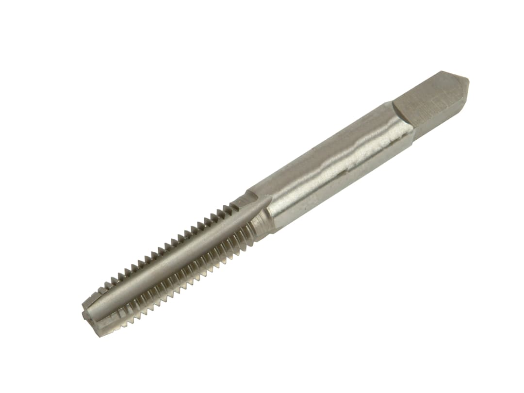 Recoil Metric Coarse Tap M5 - 0.80 Pitch Intermediate 45055