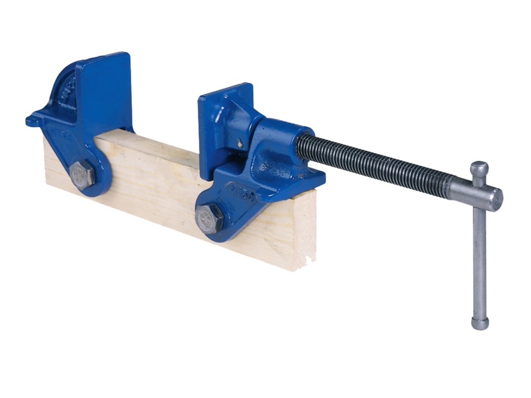 IRWIN® Record® M130 Clamp Heads TM130