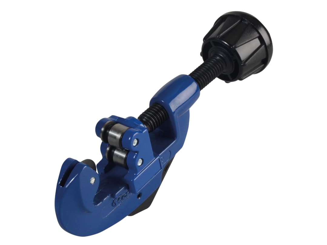IRWIN® Record® 200-30C Copper Tube Cutter 3-30mm T20030C