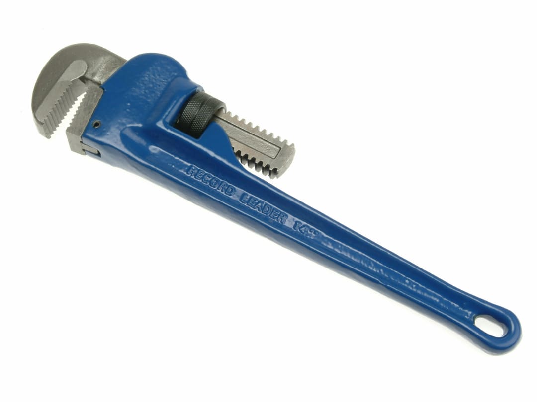 IRWIN® Record® 350 Leader Wrench 120cm (48in) T350/48