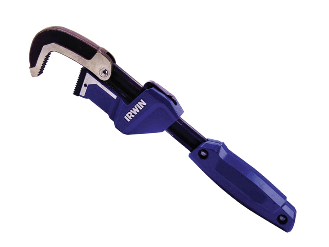 IRWIN® Record® RW58 Quick Wrench 288mm (11.1/2in) 10503642