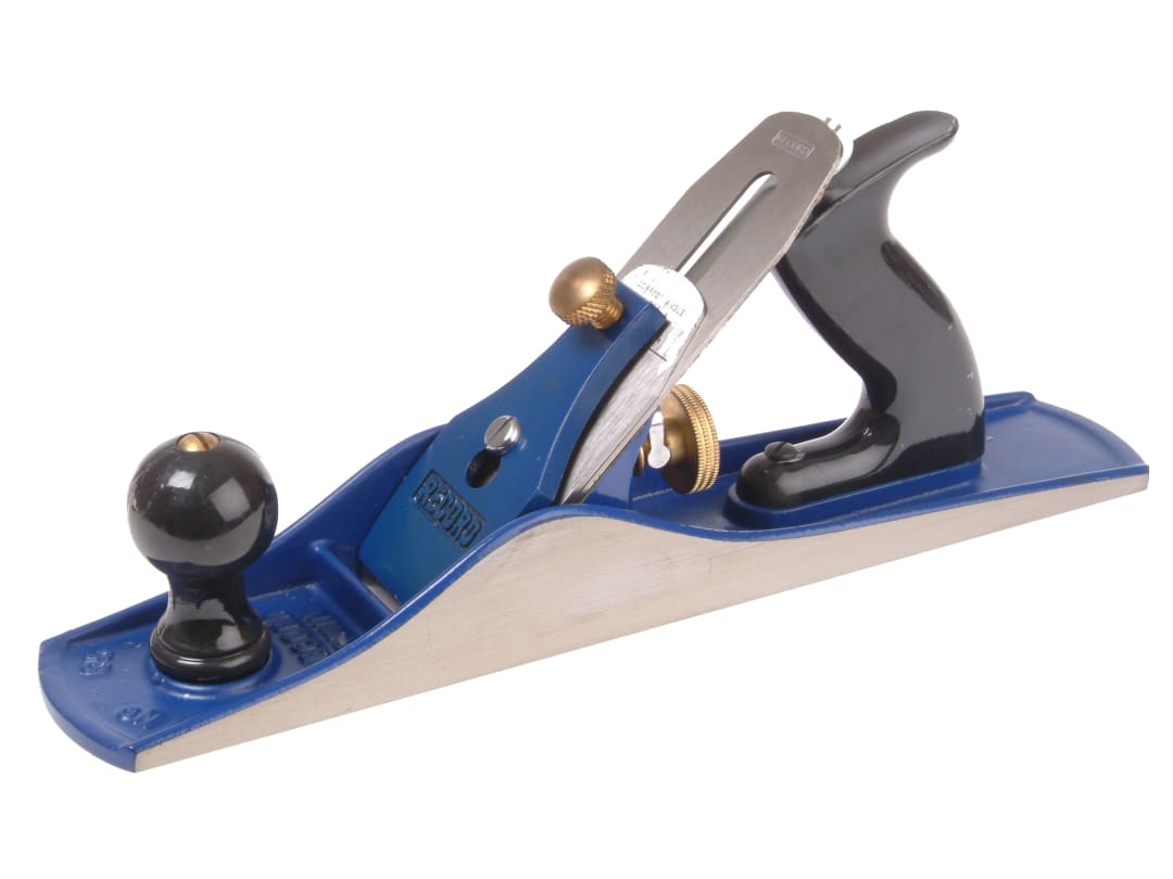 IRWIN® Record® SP5 Jack Plane 50mm (2in) TSP5