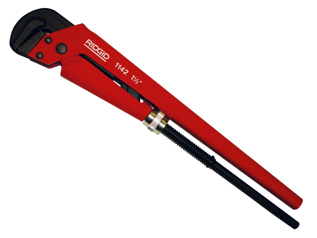 Ridgid 18381 Grip Wrench 280mm 18381
