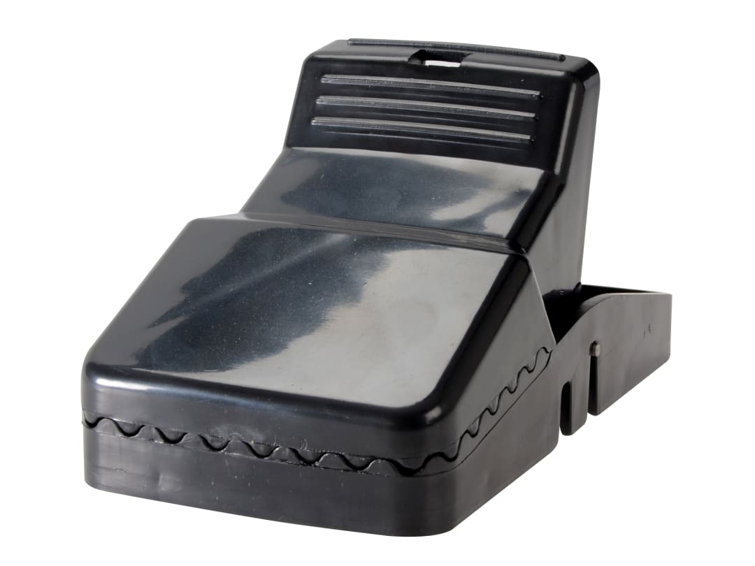 Rentokil Quick Set Rat Trap CLP23-089 FQ30 FQ30