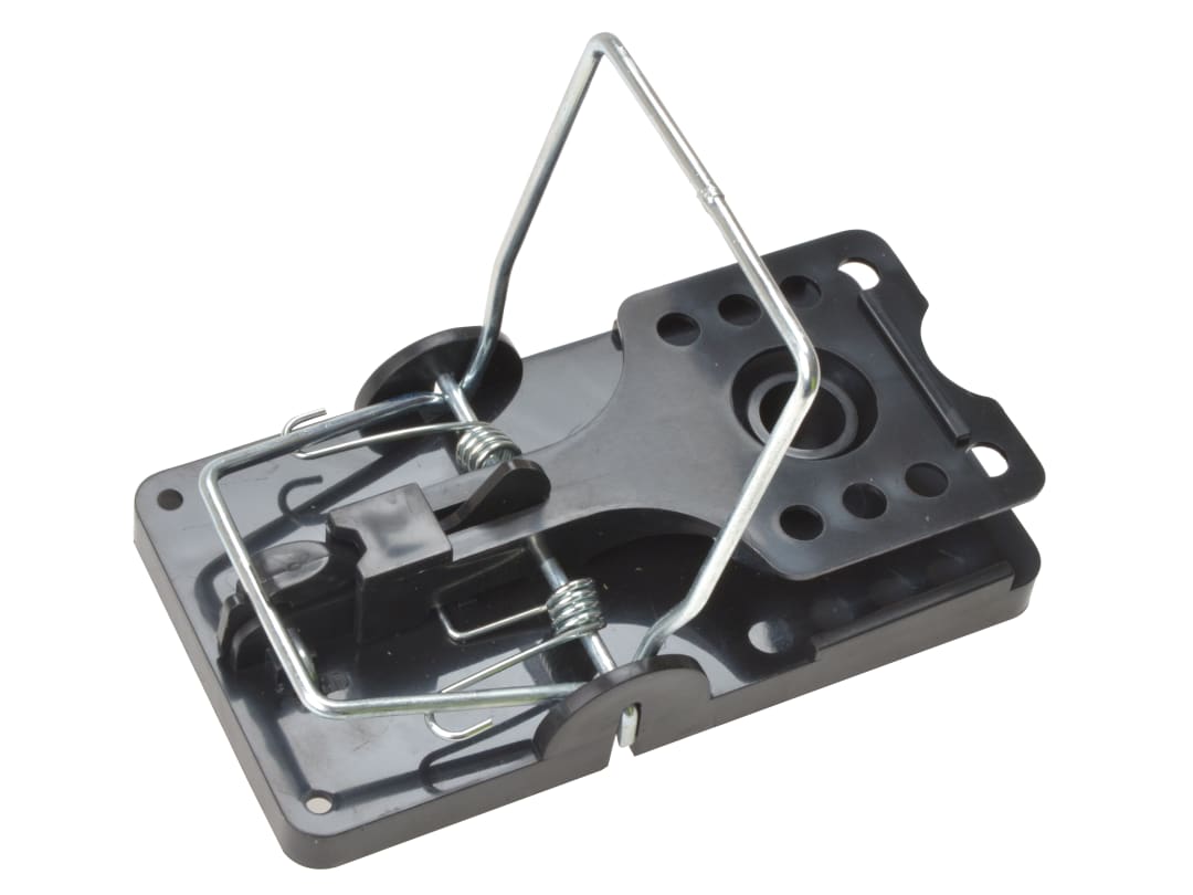 Rentokil Advanced Rat Trap FR27A FR27A
