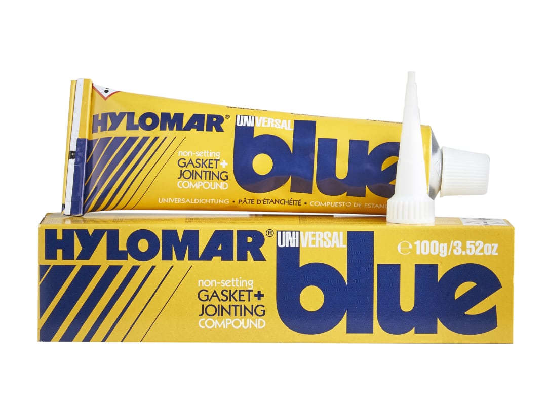 ROCOL HYLOMAR JOINTING Compound 100g Tube 28060