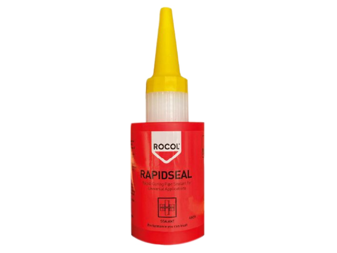 ROCOL RAPIDSEAL 50ml 30026