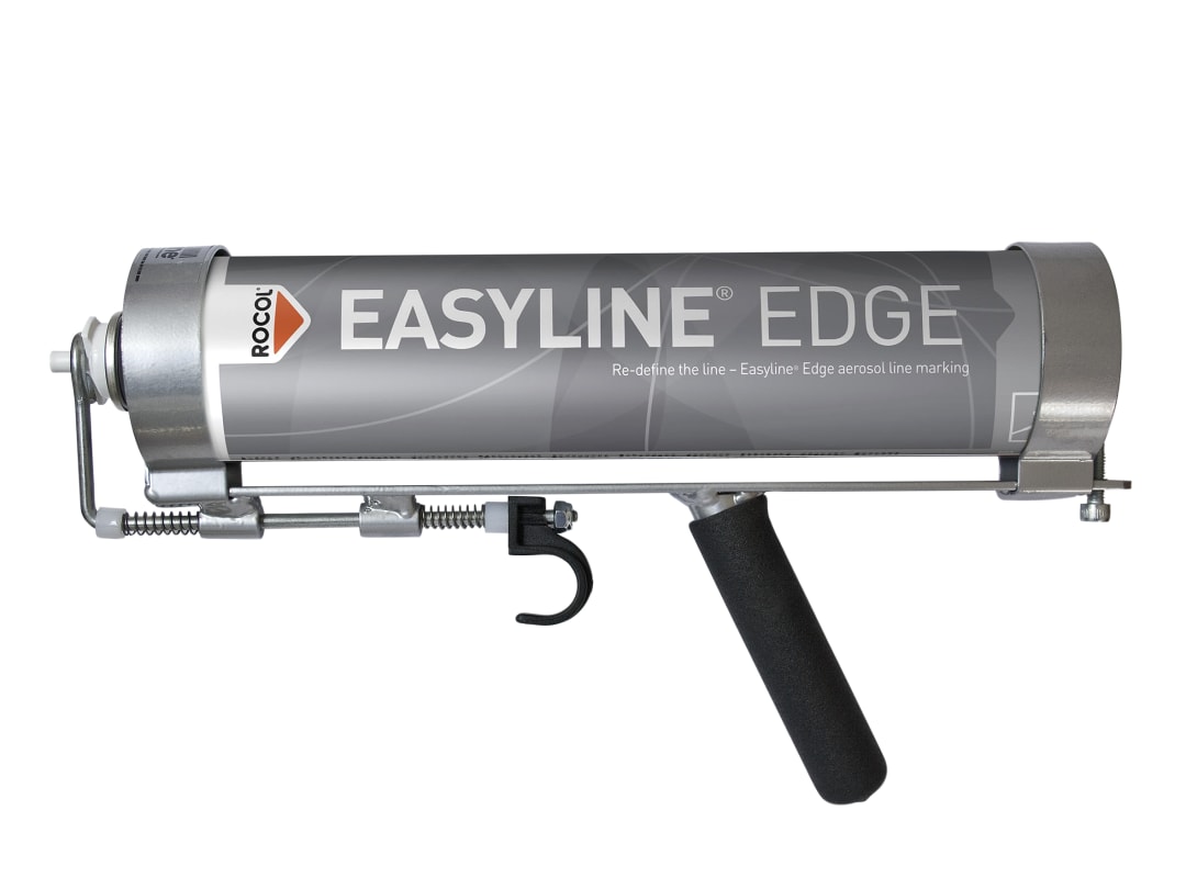 ROCOL EASYLINE® Edge Handheld Applicator 46013
