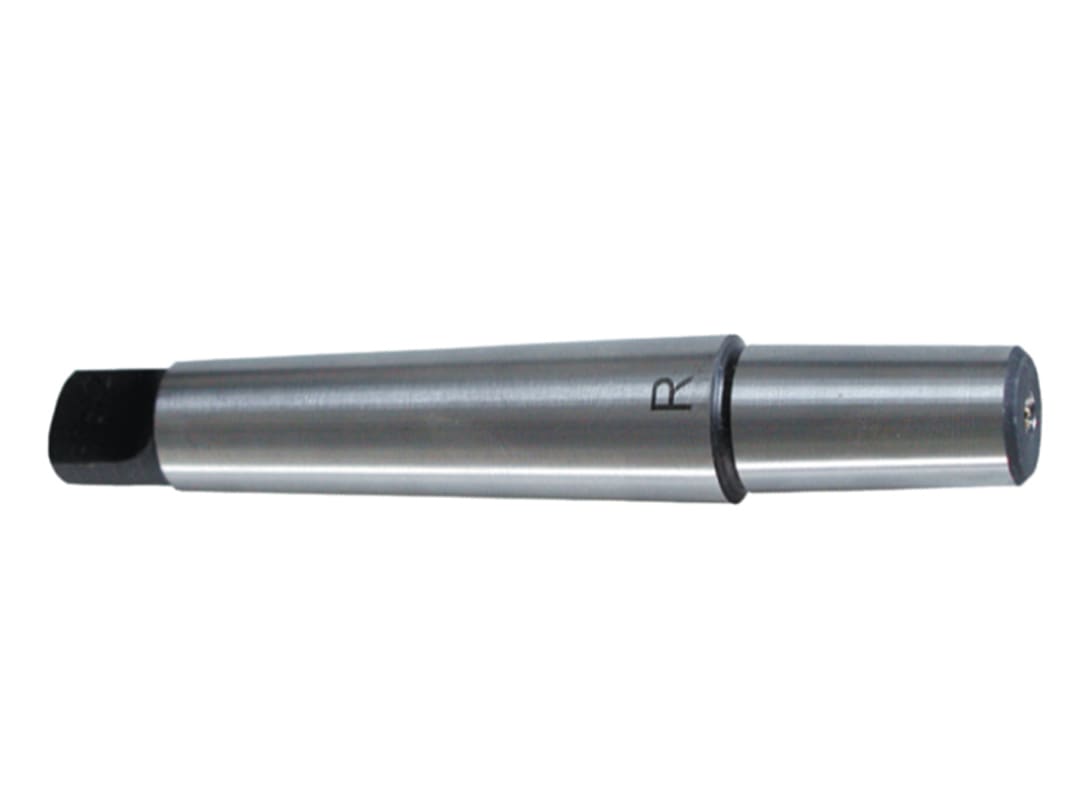 Rohm Morse Taper Arbor 2MT Series 3JT Arbor 14978