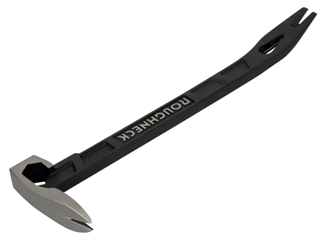 Roughneck GORILLA® Claw Bar 300mm (12in) 11-092