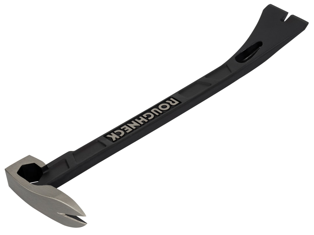 Roughneck GORILLA® Moulding Bar 250mm (10in) 11-094