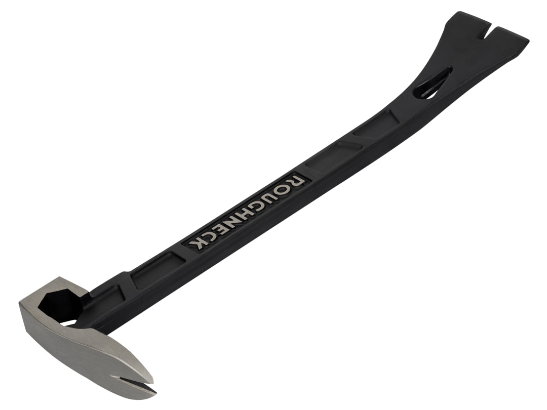 Roughneck GORILLA® Moulding Bar 300mm (12in) 11-095