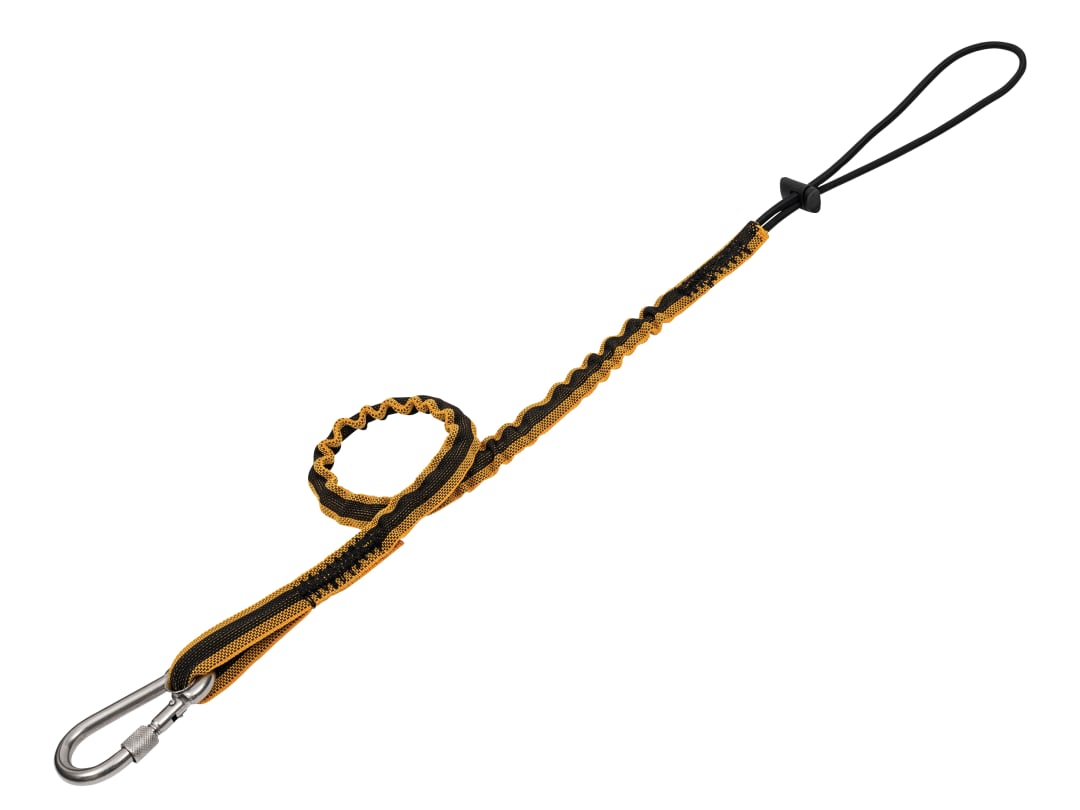 Roughneck Single Tool Lanyard 26-025