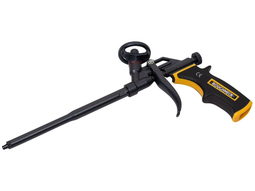 Roughneck Professional Foam Gun 32-320