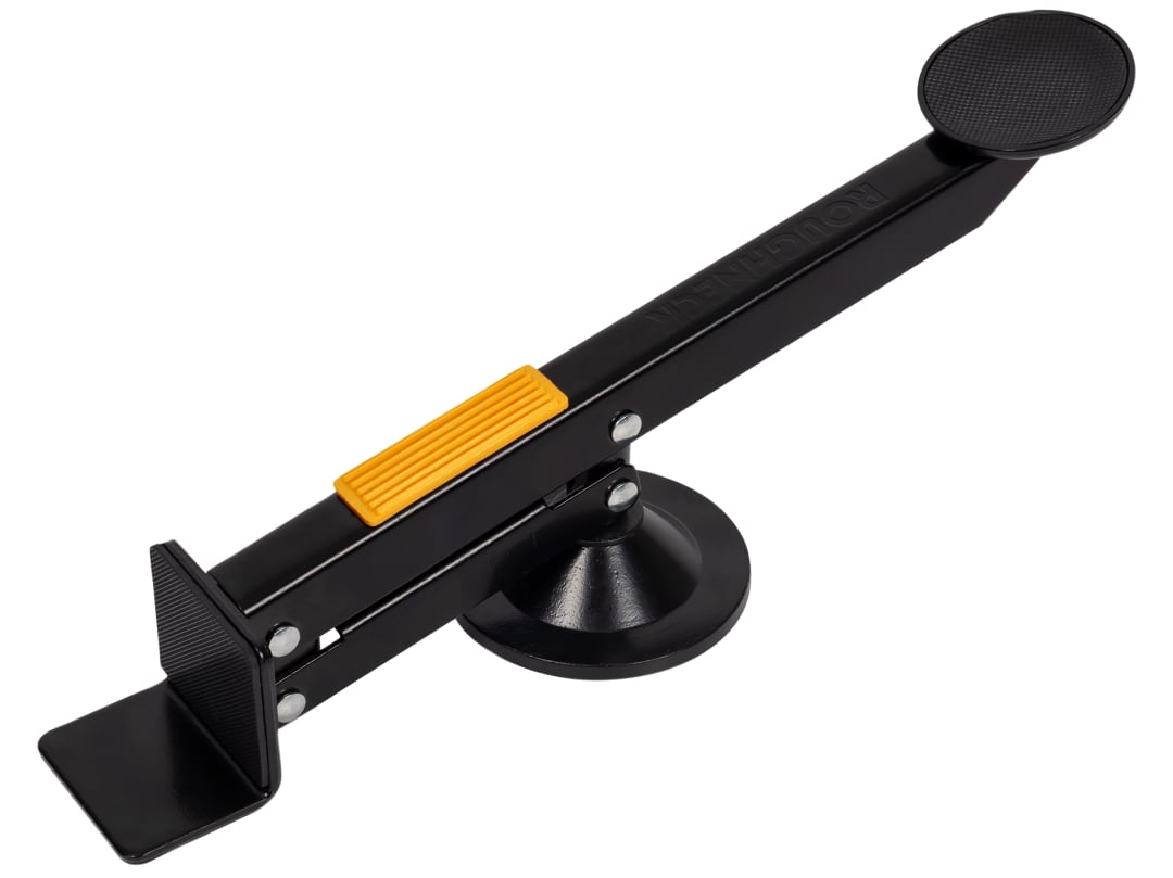 Roughneck Door & Board Lifter 32-500