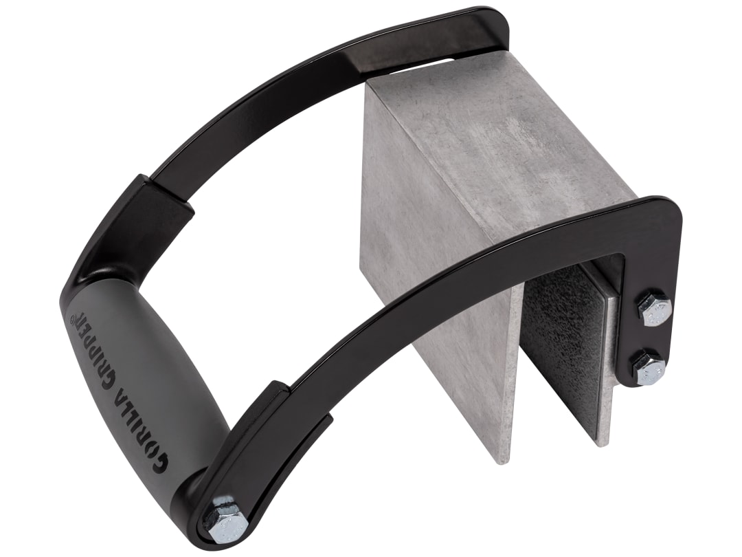 Roughneck GORILLA® Gripper - Board Lifter 32-610