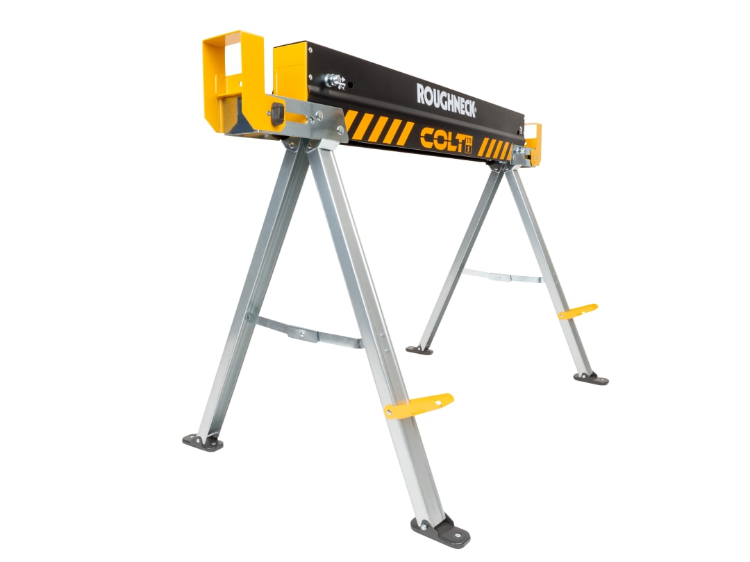 Roughneck COLT 575S Sawhorse ROU35571