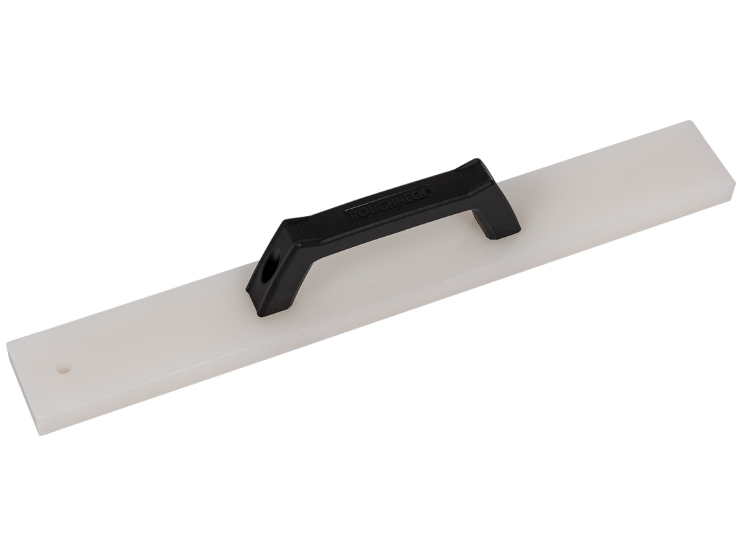 Roughneck Flooring Knocking Block 36-050