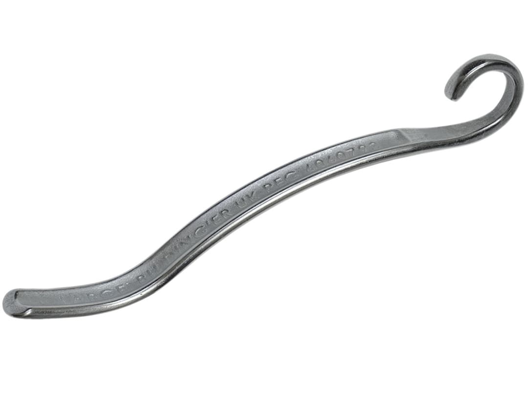 Roughneck Ding'er Brick Jointer 19mm (3/4in) 51-036