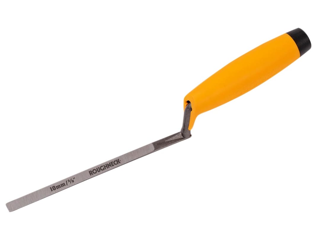 Roughneck Tuck Pointer 10 x 170mm (3/8 x 6.3/4in) 51-044
