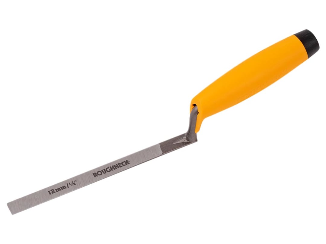 Roughneck Tuck Pointer 12 x 170mm (1/2 x 6.3/4in) 51-046