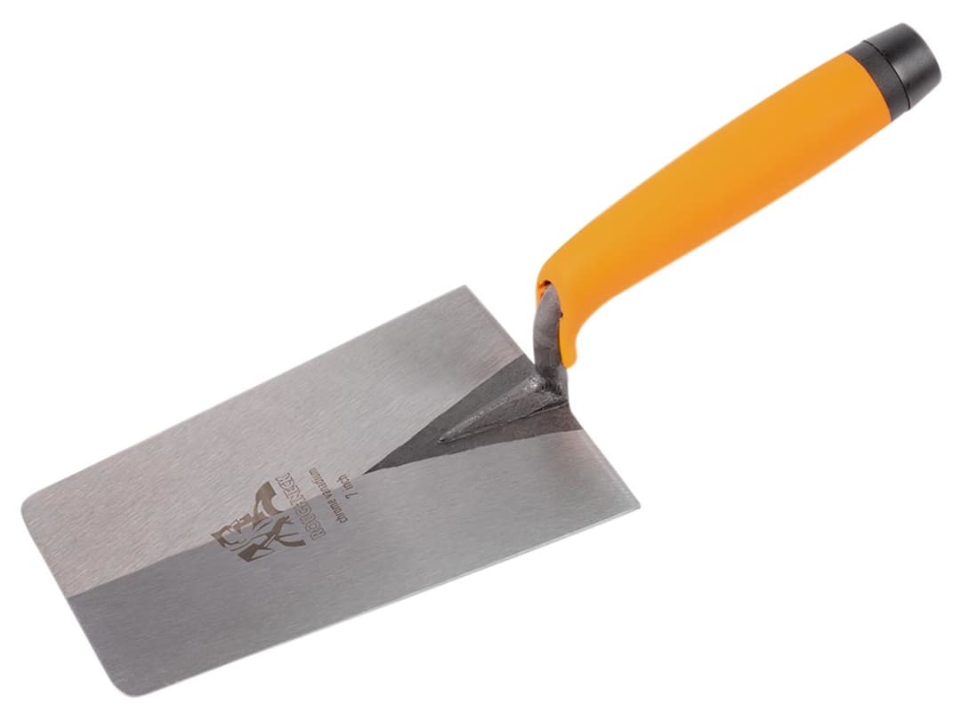 Roughneck Bucket Trowel 180mm (7in) 51-070