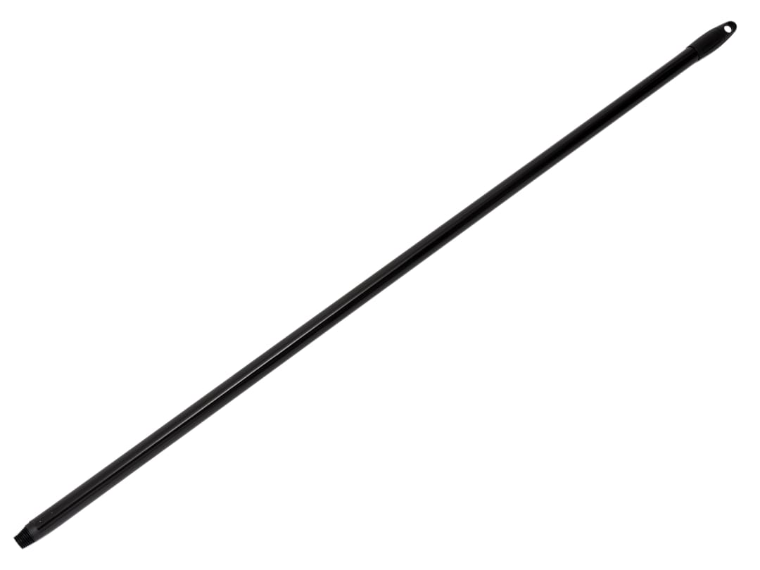 Roughneck 1200mm Metal Handle for 52-060 & 52-070 52-080