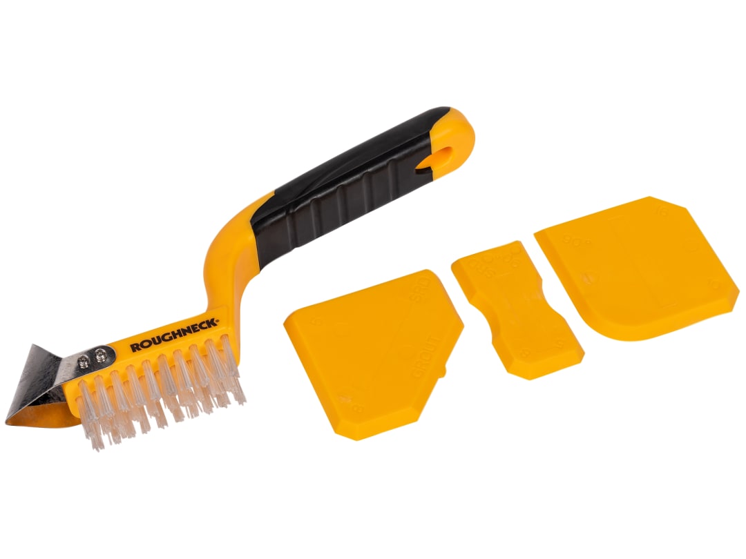 Roughneck Sealant Repair Kit 52-100