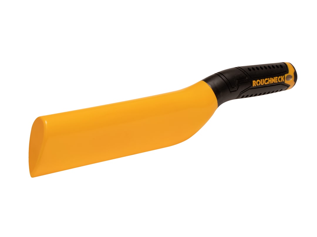 Roughneck Pro Lead Setting In Stick 55-008