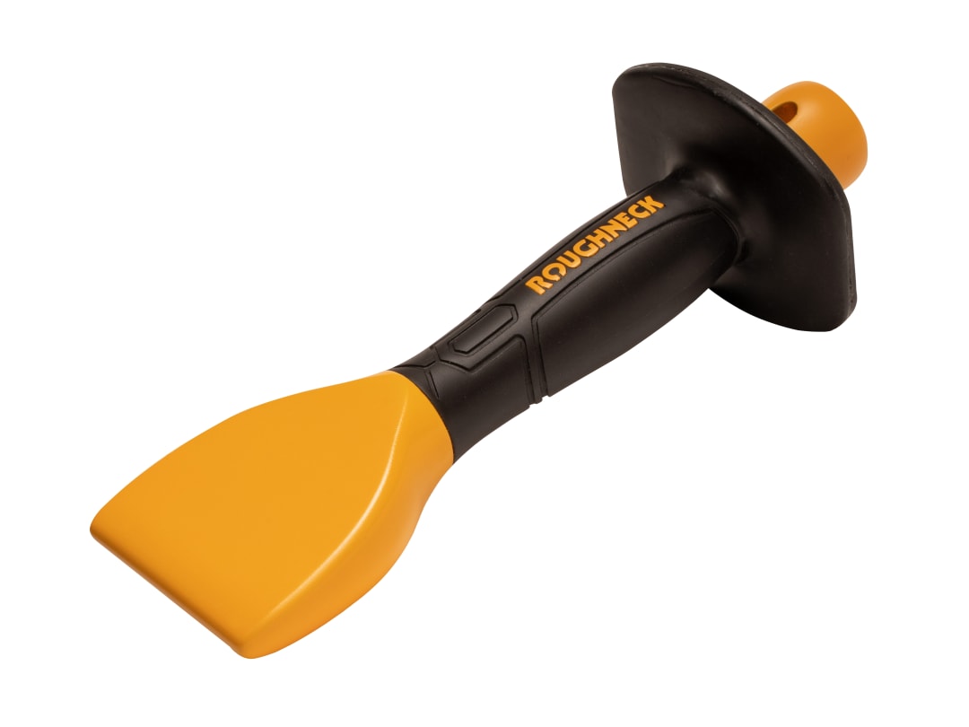 Roughneck Pro Lead Chase Wedge 55-009