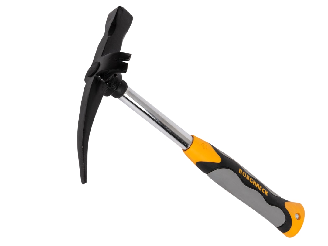 Roughneck Slater's Hammer 454g (16oz) 61-800