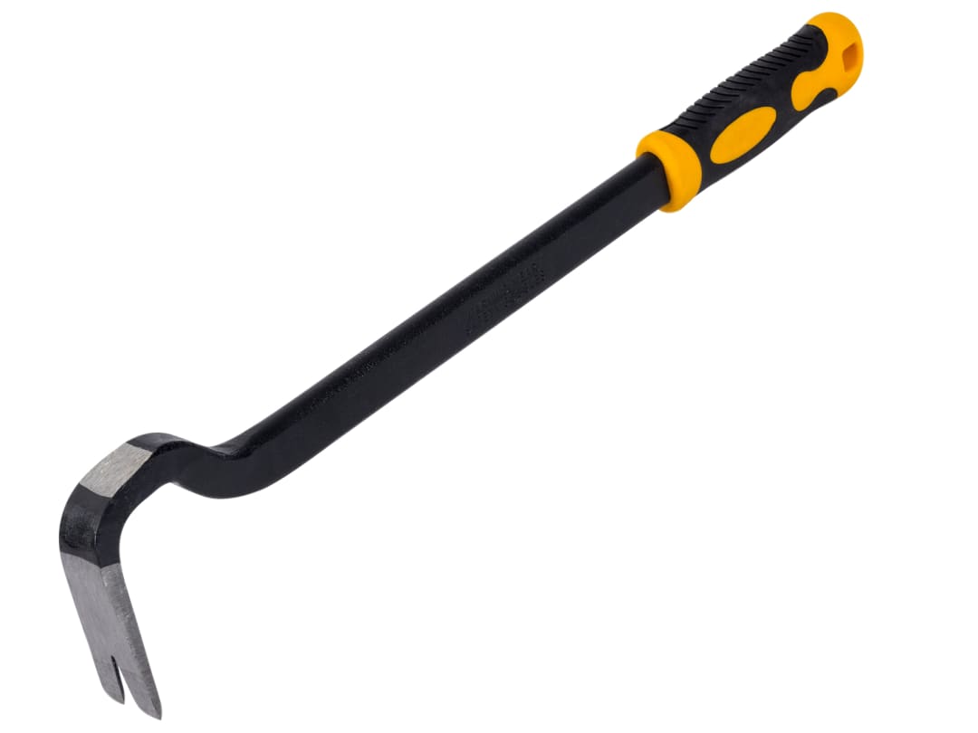 Roughneck GORILLA® Roofing Bar and Hammer Bar 425mm (17in) 64-403