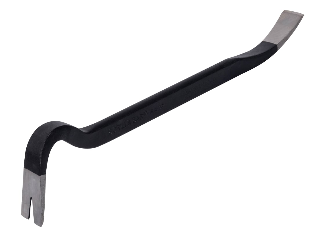 Roughneck GORILLA Bar® 356mm (14in) 64-405