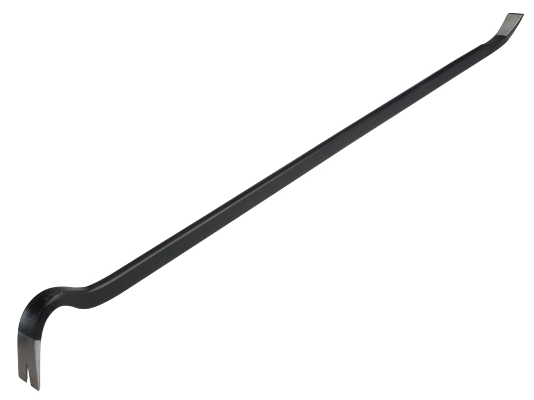 Roughneck GORILLA Bar® 1.2m (48in) 64-410