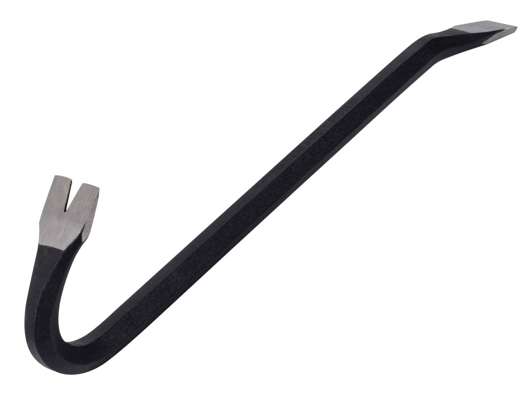 Roughneck Wrecking Bar 300mm (12in) 64-412