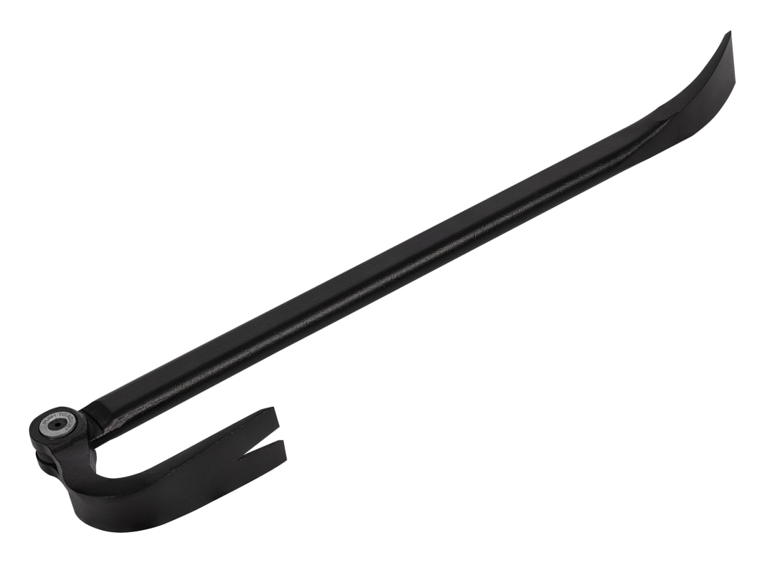 Roughneck Adjustable GORILLA Bar® 450mm (18in) 64-416