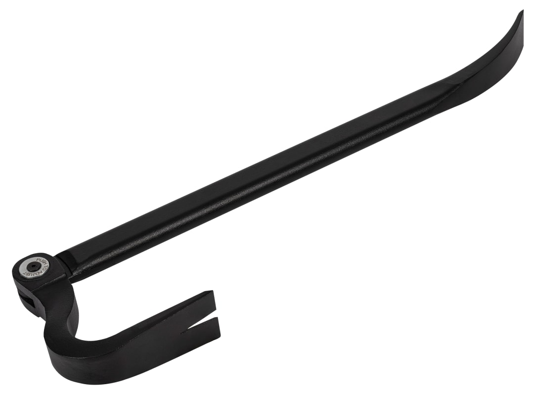 Roughneck Adjustable GORILLA Bar® 600mm (24in) 64-417