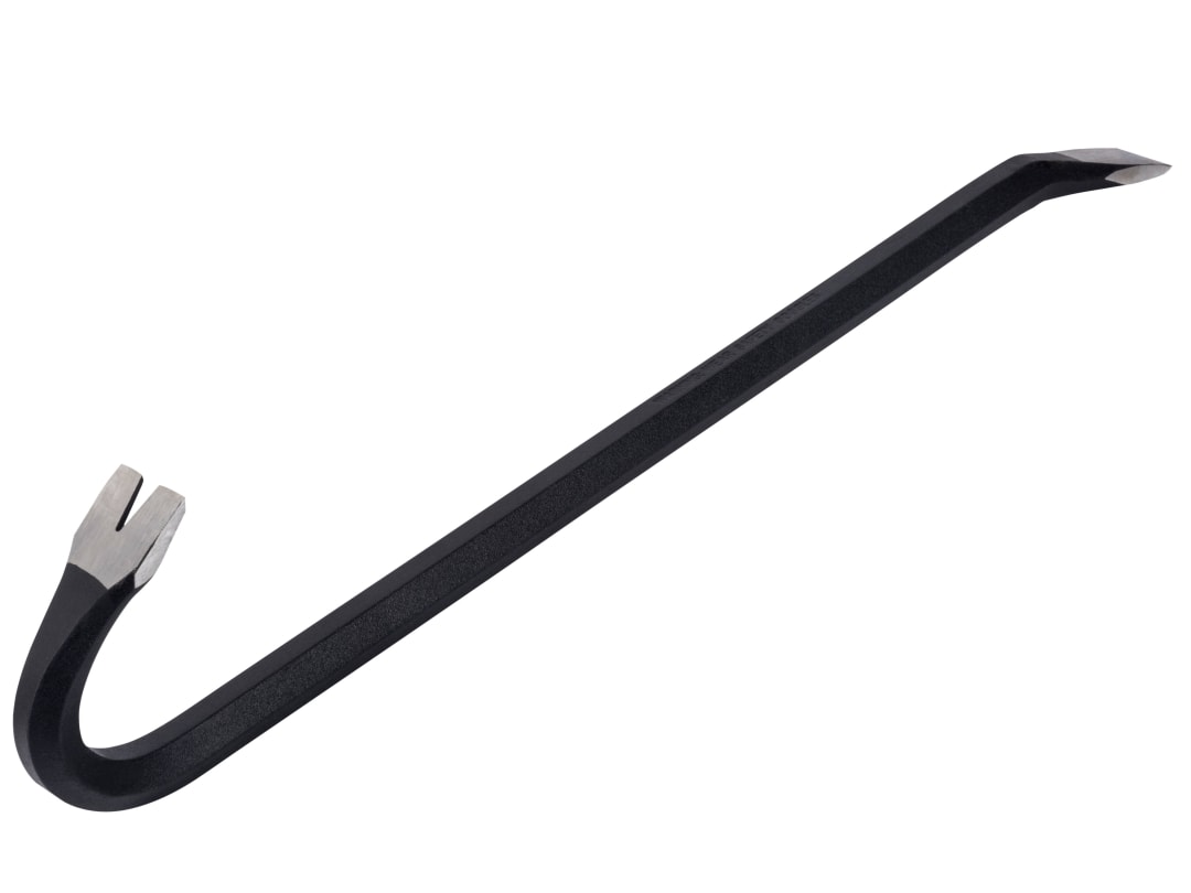 Roughneck Wrecking Bar 450mm (18in) 64-418