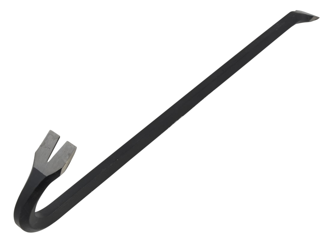 Roughneck Wrecking Bar 610mm (24in) 64-424