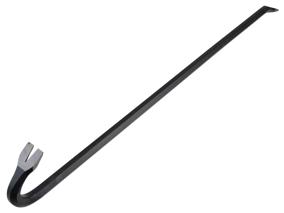 Roughneck Wrecking Bar 914mm (36in) 64-436