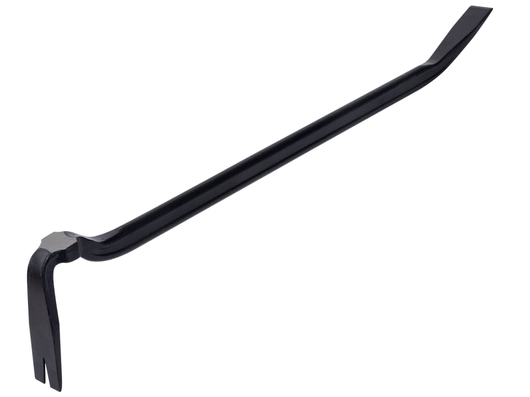 Roughneck GORILLA® Striking Bar 762mm (30in) 64-444