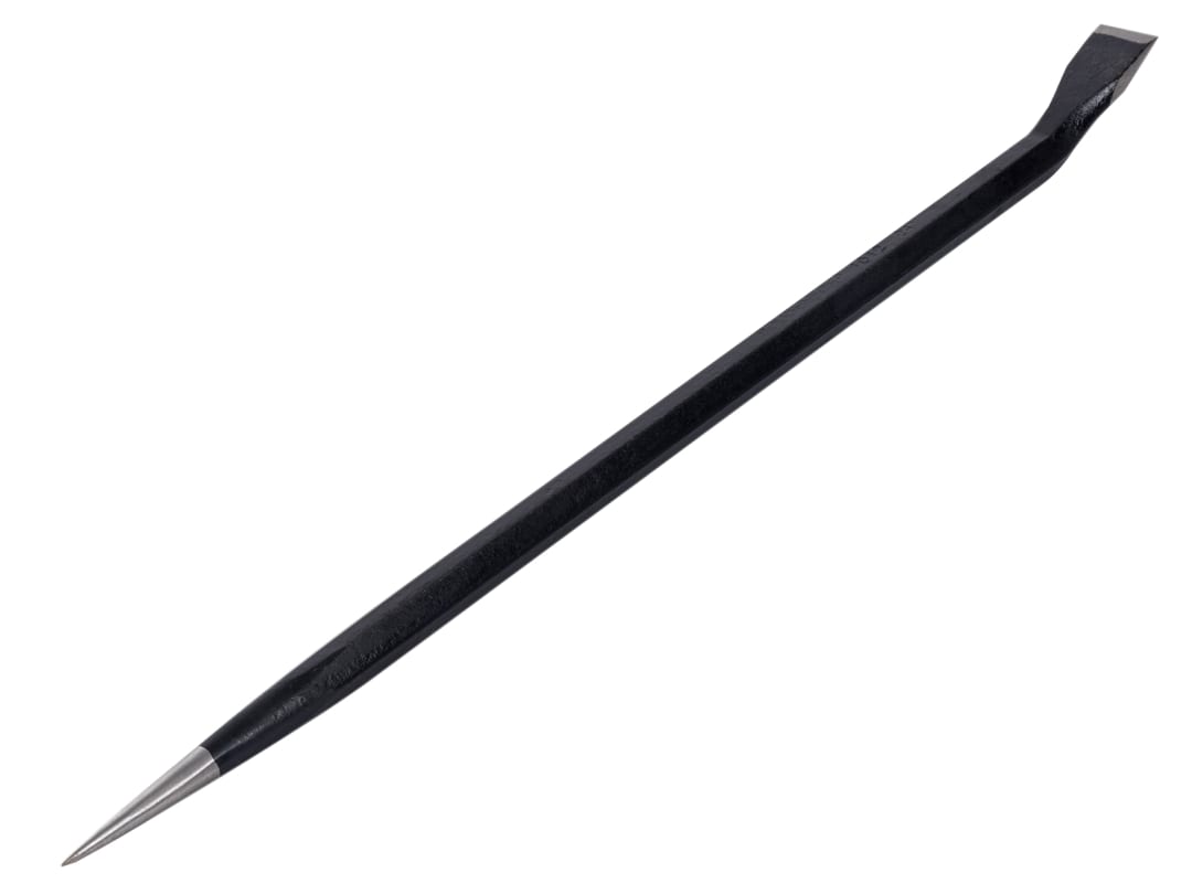 Roughneck Aligning Bar - Powder Coated 610mm (24in) 64-454