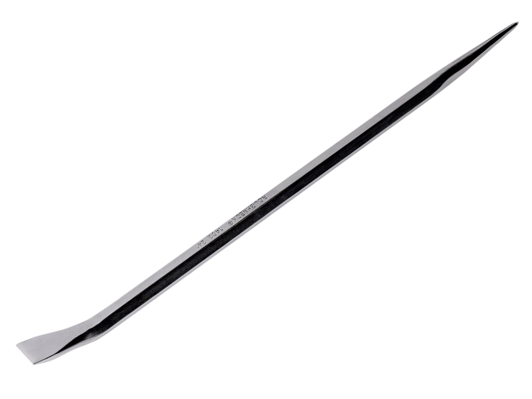 Roughneck Aligning Bar - Chrome Plated 610mm (24in) 64-455