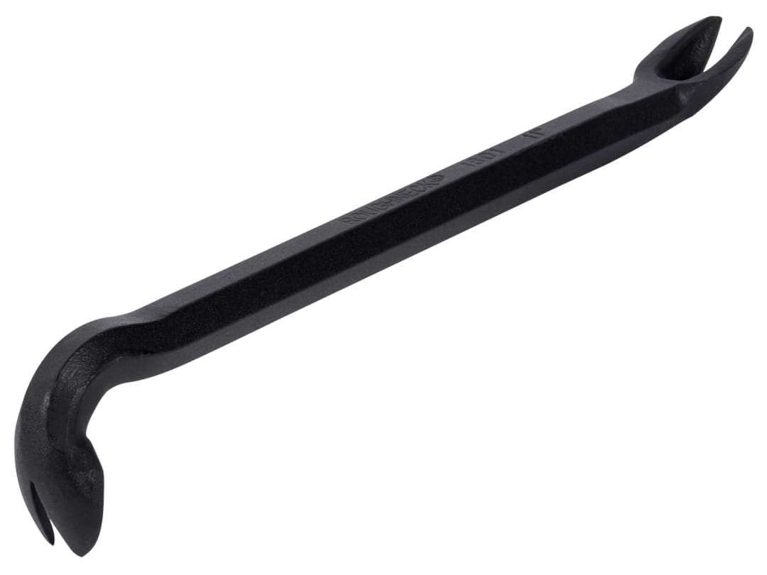 Roughneck Double Ended Nail Puller 280mm (11in) 64-491