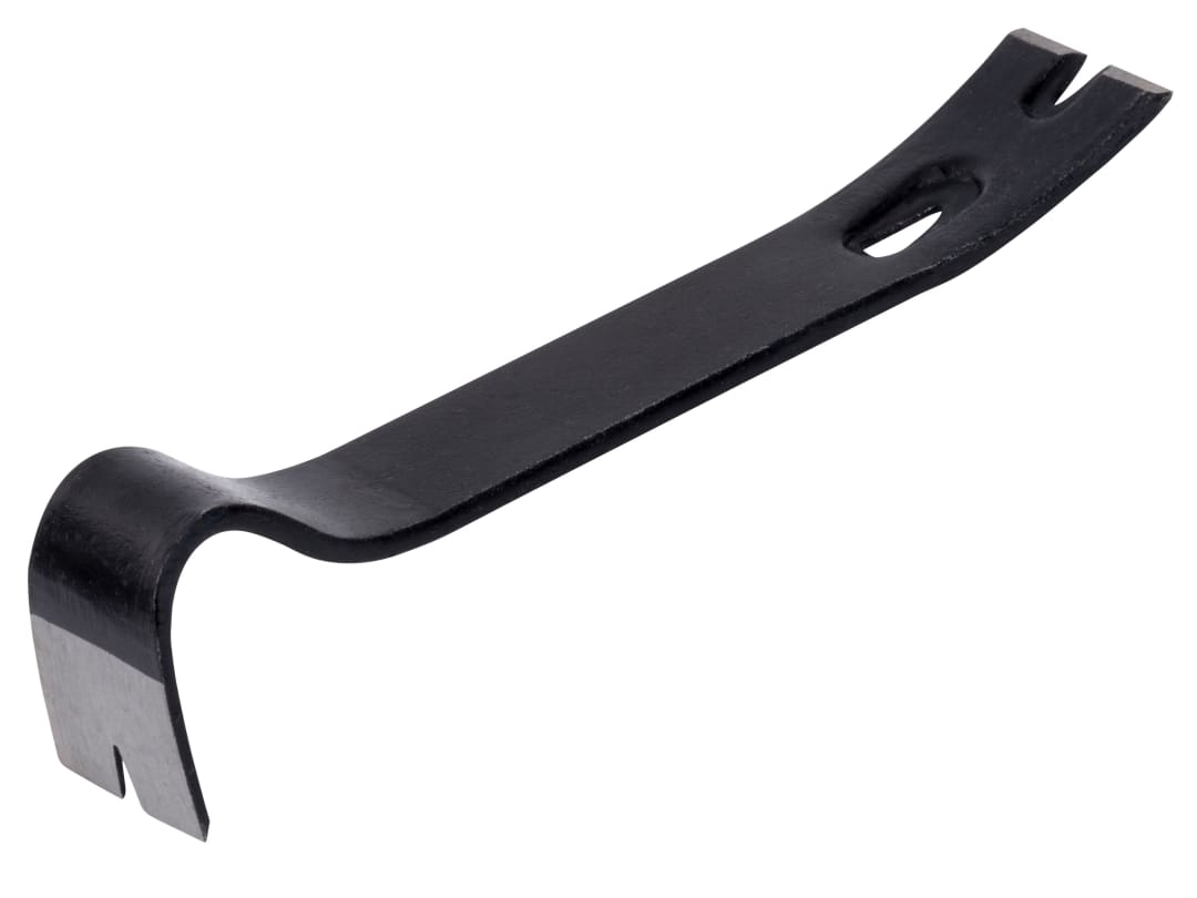 Roughneck Mini Utility Bar 190mm (7in) 64-492