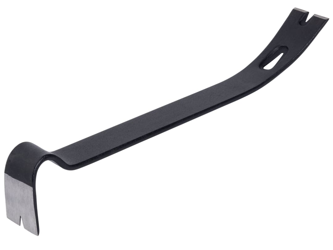 Roughneck Utility Bar 380mm (15in) 64-495