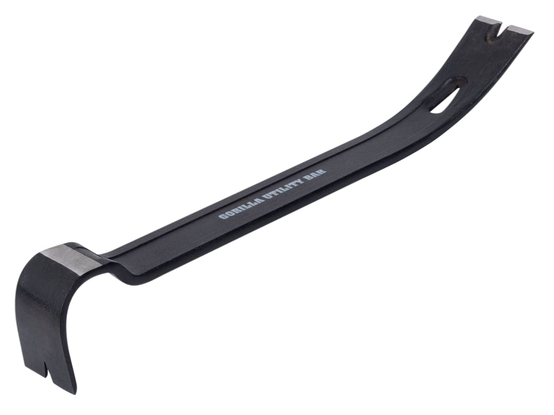 Roughneck GORILLA® Utility Bar 381mm (15in) 64-497